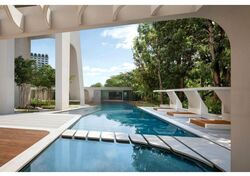 Ardmore Residence (D10), Condominium #476238851